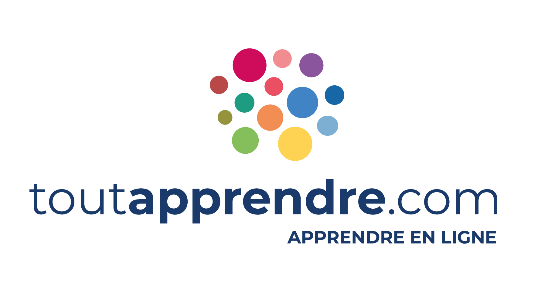 logo-toutapprendre-H.png